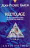 [SSPP 28] • SSPP28 - Recyclage